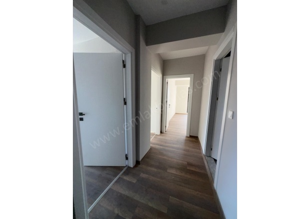 Terzialiler Ortaca Satılık Daire |  2+1 Oda | 95M2 4.100.000Tl | 3. Kat | Klima | 1 Banyo | 2 Yatak Odası Resim-2