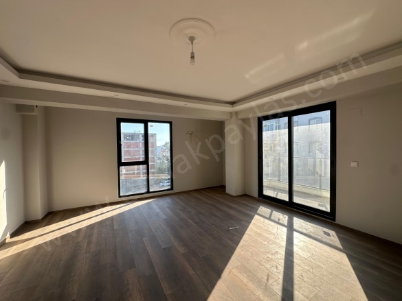 Terzialiler Ortaca Satılık Daire |  2+1 Oda | 95M2 4.100.000Tl | 3. Kat | Klima | 1 Banyo | 2 Yatak Odası Resim-5