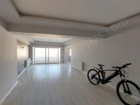 Dalyan Ortaca Satılık Daire |  5+1 Oda | 200M2 5.250.000Tl | 5. Kat | Klima | 2 Banyo | 5 Yatak Odası Resim-2