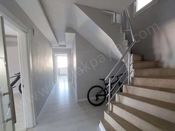 Dalyan Ortaca Satılık Daire |  5+1 Oda | 200M2 5.250.000Tl | 5. Kat | Klima | 2 Banyo | 5 Yatak Odası Resim-3