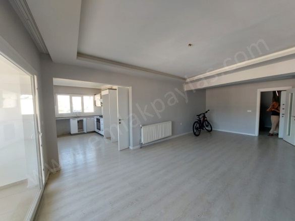 Dalyan Ortaca Satılık Daire |  5+1 Oda | 200M2 5.250.000Tl | 5. Kat | Klima | 2 Banyo | 5 Yatak Odası Resim-4