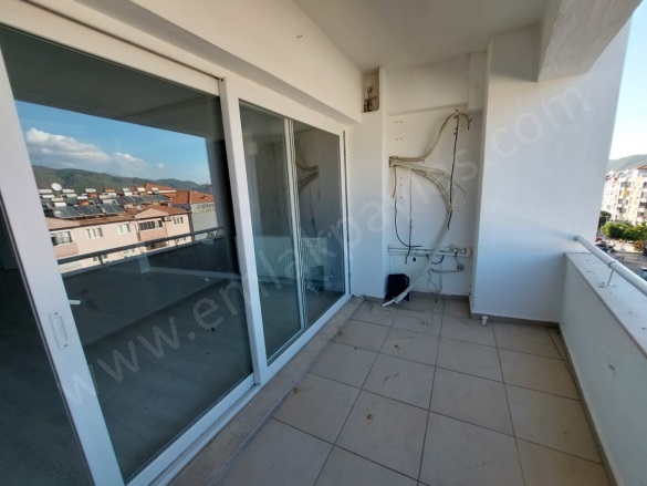 Dalyan Ortaca Satılık Daire |  5+1 Oda | 200M2 5.250.000Tl | 5. Kat | Klima | 2 Banyo | 5 Yatak Odası Resim-5