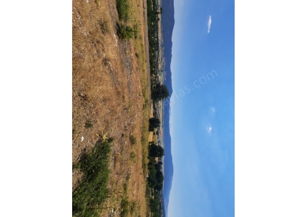 Nif Fethiye Satılık Arazi |  2100M2 4.000.000Tl Resim-3