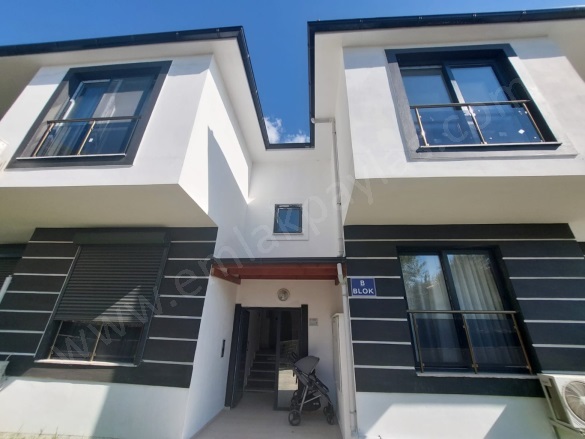 Çaylı Ortaca Satılık Daire |  2+1 Oda | 90M2 6.250.000Tl | 2. Kat | Klima | 1 Banyo | 2 Yatak Odası Resim-3