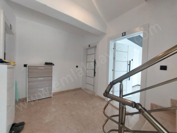 Çaylı Ortaca Satılık Daire |  2+1 Oda | 90M2 6.250.000Tl | 2. Kat | Klima | 1 Banyo | 2 Yatak Odası Resim-4