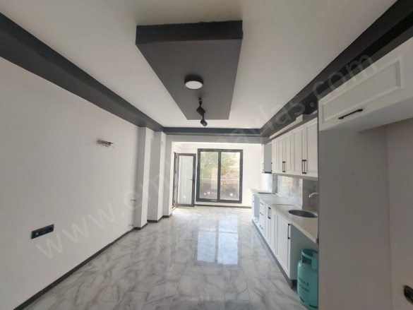 Çaylı Ortaca Satılık Daire |  2+1 Oda | 90M2 6.250.000Tl | 2. Kat | Klima | 1 Banyo | 2 Yatak Odası Resim-5