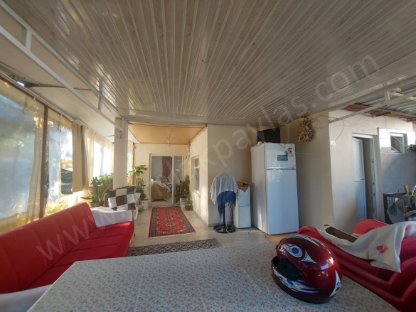 Eskiköy Ortaca Satılık Çiftlik |  2+1 Oda | 1250M2 10.000.000Tl | Müstakil | Soba | 1 Banyo | 2 Yatak Odası Resim-5