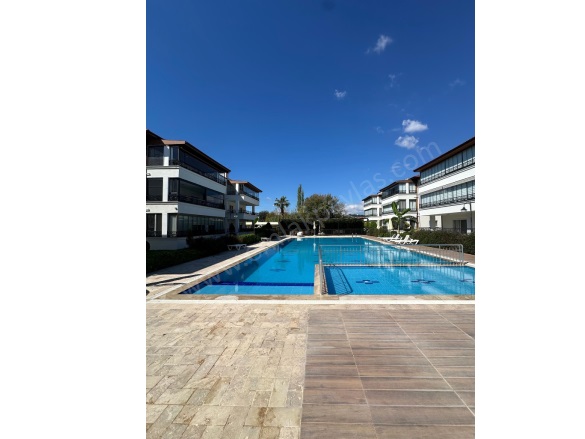 Bahçelievler Ortaca Satılık Daire |  3+1 Oda | 110M2 6.600.000Tl | Giriş Katı | Yerden Isıtma | 1 Banyo | 3 Yatak Odası Resim-3