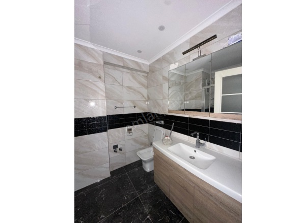 Dalyan Ortaca Satılık Daire |  3+1 Oda | 120M2 5.250.000Tl | 4. Kat | Klima | 2 Banyo | 2 Yatak Odası Resim-5