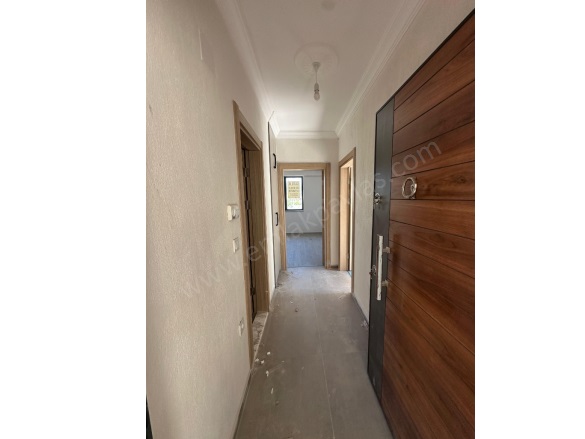 Beşköprü Ortaca Kiralık Daire |  1+1 Oda | 55M2 Aylık 17.000Tl | 3. Kat | Klima | 1 Banyo | 1 Yatak Odası Resim-3