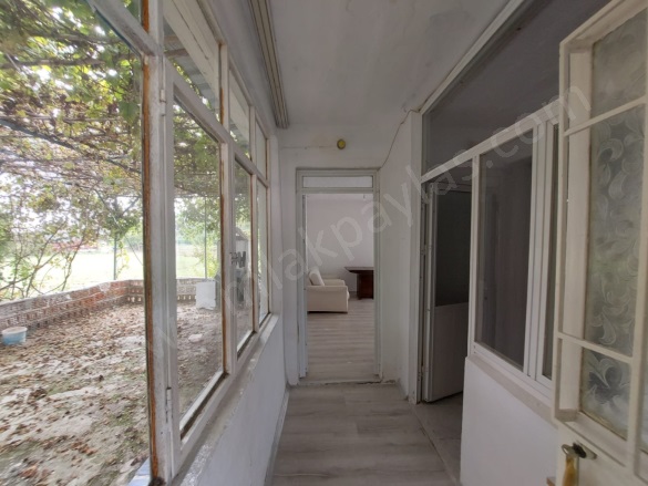 Güzelyurt Ortaca Kiralık Müstakil Ev |  2+1 Oda | 80M2 Aylık 13.000Tl | Müstakil | 1 Banyo | 2 Yatak Odası Resim-2