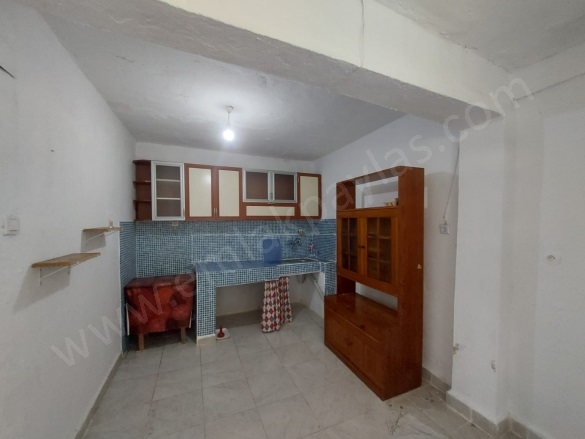 Güzelyurt Ortaca Kiralık Müstakil Ev |  2+1 Oda | 80M2 Aylık 13.000Tl | Müstakil | 1 Banyo | 2 Yatak Odası Resim-4