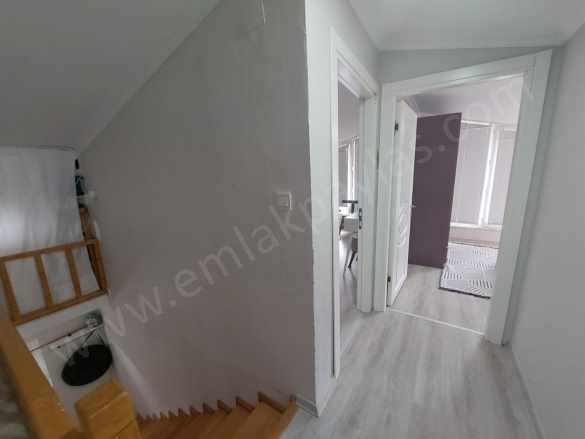 Mugla Dalyan Da 350 M2 Arsada 3+1 Eşyalı Dubleks Kiralık Villa Ortaca
