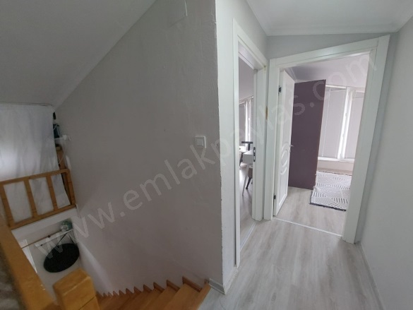 Dalyan Ortaca Kiralık Villa |  3+1 Oda | 100M2 Aylık 40.000Tl Eşyalı  | Villa | Klima | 1 Banyo | 3 Yatak Odası Resim-2