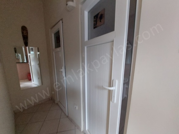 Dalyan Ortaca Devren İşyeri |  1 Oda | 50M2 1.500.000Tl | Zemin Kat | Klima | 1 Banyo Resim-5