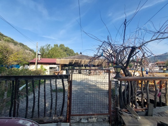 Çandır Köyceğiz Satılık Müstakil Ev |  2+1 Oda | 865M2 150.000.000Tl | Müstakil | Klima | 1 Banyo | 2 Yatak Odası Resim-4