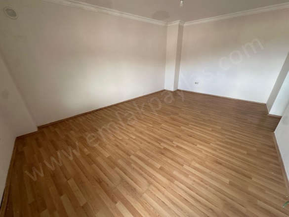 Terzialiler Ortaca Satılık Daire |  2+1 Oda | 105M2 3.750.000Tl | 4. Kat | Klima | 2 Banyo | 2 Yatak Odası Resim-5