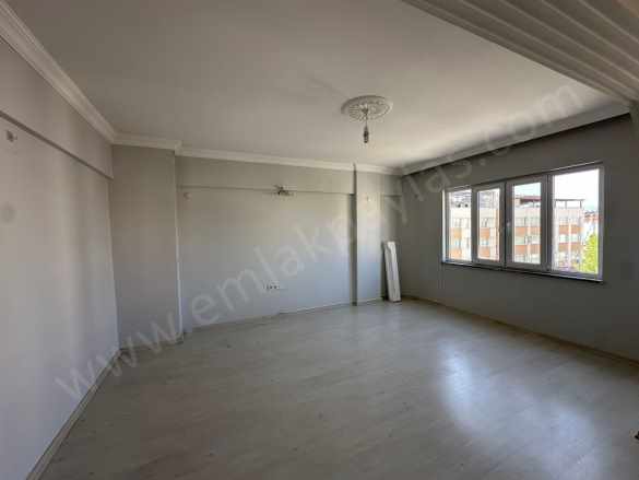 Ortaca Merkez De 2+1 110 M2 Geniş Satılık Daire Atatürk