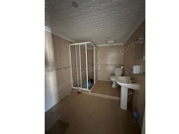Atatürk Ortaca Satılık Daire |  2+1 Oda | 115M2 3.150.000Tl | 3. Kat | Klima | 1 Banyo | 2 Yatak Odası Resim-4