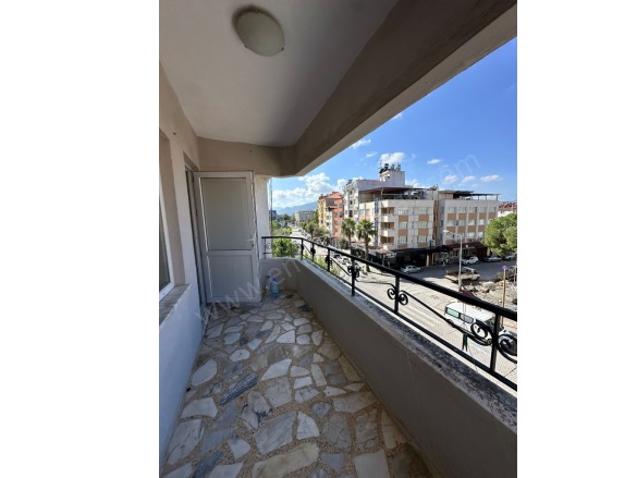 Atatürk Ortaca Satılık Daire |  2+1 Oda | 115M2 3.150.000Tl | 3. Kat | Klima | 1 Banyo | 2 Yatak Odası Resim-5