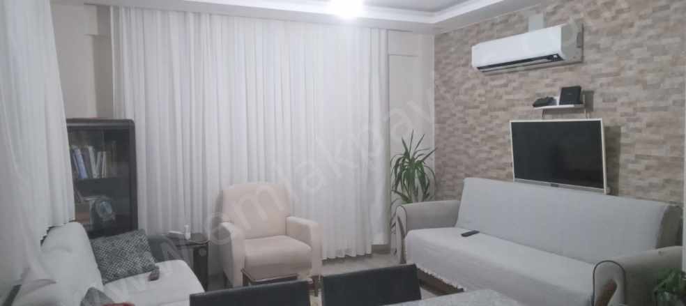 Ortaca Cumhuriyet Mahallesi 2+1 Satılık Daire