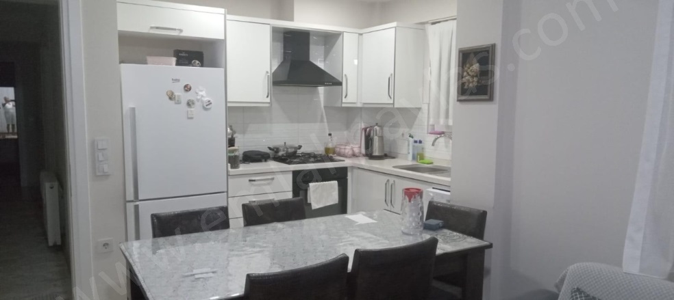 Cumhuriyet Ortaca Satılık Daire |  2+1 Oda | 85M2 3.750.000Tl | 2. Kat | Klima | 1 Banyo | 2 Yatak Odası Resim-2
