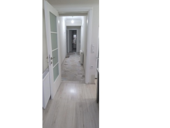 Cumhuriyet Ortaca Satılık Daire |  2+1 Oda | 85M2 3.750.000Tl | 2. Kat | Klima | 1 Banyo | 2 Yatak Odası Resim-3