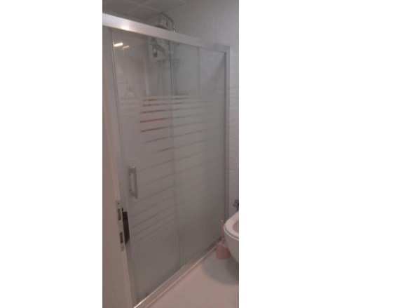 Cumhuriyet Ortaca Satılık Daire |  2+1 Oda | 85M2 3.750.000Tl | 2. Kat | Klima | 1 Banyo | 2 Yatak Odası Resim-4