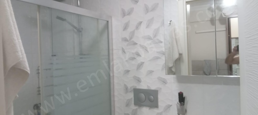 Cumhuriyet Ortaca Satılık Daire |  2+1 Oda | 85M2 3.750.000Tl | 2. Kat | Klima | 1 Banyo | 2 Yatak Odası Resim-5