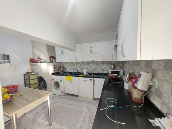 Ekşiliyurt Ortaca Satılık Müstakil Ev |  2+1 Oda | 130M2 14.250.000Tl | Müstakil | Klima | 2 Banyo | 2 Yatak Odası Resim-5