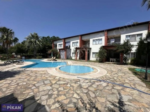 Beşköprü Ortaca Kiralık Daire |  3+1 Oda | 135M2 Aylık 32.000Tl | Dubleks | Klima | 2 Banyo | 3 Yatak Odası Resim-2