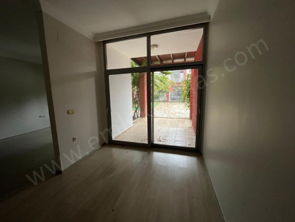 Beşköprü Ortaca Kiralık Daire |  3+1 Oda | 135M2 Aylık 33.000Tl | Dubleks | Klima | 2 Banyo | 3 Yatak Odası Resim-2