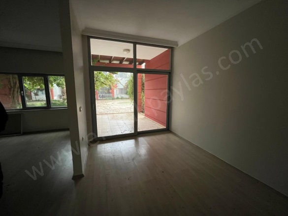 Beşköprü Ortaca Kiralık Daire |  3+1 Oda | 135M2 Aylık 32.000Tl | Dubleks | Klima | 2 Banyo | 3 Yatak Odası Resim-3