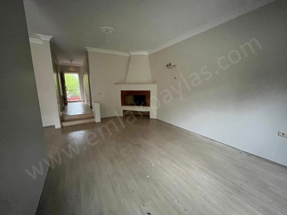 Beşköprü Ortaca Kiralık Daire |  3+1 Oda | 135M2 Aylık 33.000Tl | Dubleks | Klima | 2 Banyo | 3 Yatak Odası Resim-3