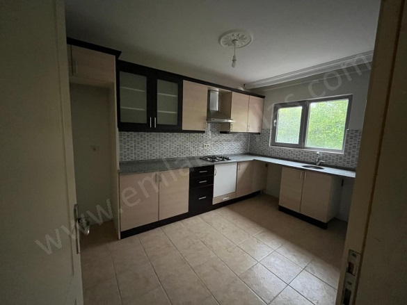 Beşköprü Ortaca Kiralık Daire |  3+1 Oda | 135M2 Aylık 33.000Tl | Dubleks | Klima | 2 Banyo | 3 Yatak Odası Resim-4