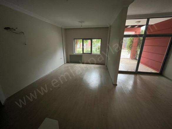 Beşköprü Ortaca Kiralık Daire |  3+1 Oda | 135M2 Aylık 33.000Tl | Dubleks | Klima | 2 Banyo | 3 Yatak Odası Resim-5