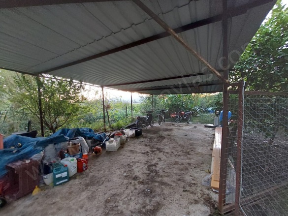 Çaylı Ortaca Satılık Arsa |  350M2 2.500.000Tl Resim-2