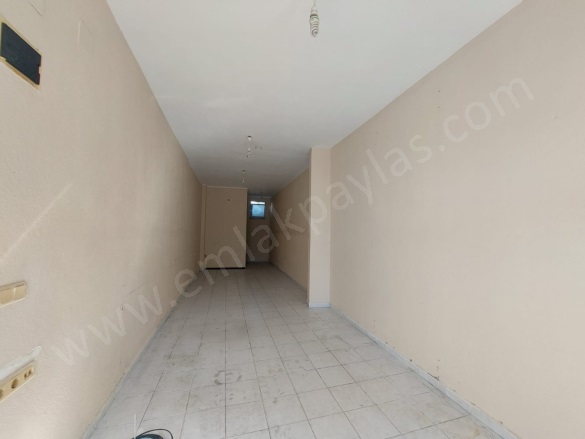 Dalyan Ortaca Kiralık Dükkan |  1 Oda | 20M2 Aylık 17.000Tl | Zemin Kat | Klima | 1 Banyo Resim-2