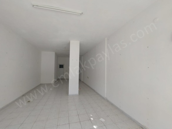 Dalyan Ortaca Kiralık Dükkan |  1 Oda | 40M2 Aylık 20.000Tl | Zemin Kat | Klima | 1 Banyo Resim-3
