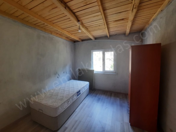 Kızılyaka Çameli Satılık Çiftlik |  2+1 Oda | 5000M2 7.500.000Tl | Müstakil | 1 Banyo | 2 Yatak Odası Resim-4