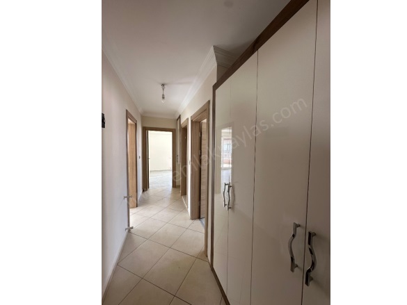 Cumhuriyet Ortaca Satılık Daire |  2+1 Oda | 85M2 4.100.000Tl  Krediye Uygun  | 3. Kat | Klima | 1 Banyo | 2 Yatak Odası Resim-4