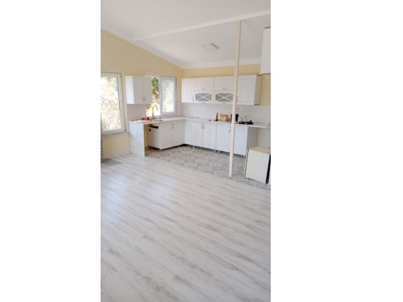 Fevziye Ortaca Kiralık Müstakil Ev |  2+1 Oda | 600M2 Aylık 25.000Tl | Müstakil | Klima | 1 Banyo | 2 Yatak Odası Resim-4