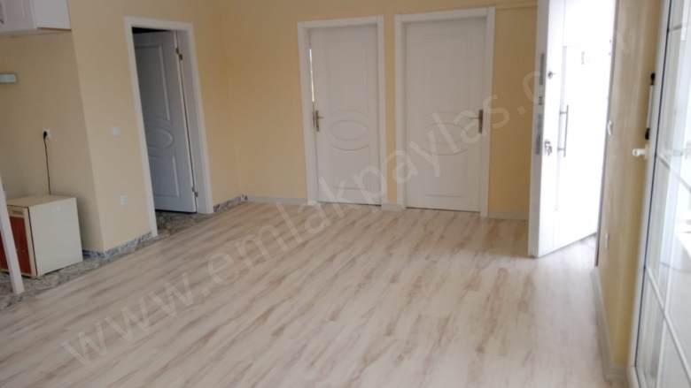 Fevziye Ortaca Kiralık Müstakil Ev |  2+1 Oda | 600M2 Aylık 25.000Tl | Müstakil | Klima | 1 Banyo | 2 Yatak Odası Resim-5