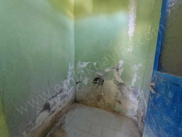 Kavakarası Köyceğiz Satılık Müstakil Ev |  2+1 Oda | 400M2 4.000.000Tl | Müstakil | Soba | 1 Banyo | 2 Yatak Odası Resim-4