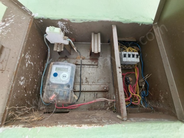 Kavakarası Köyceğiz Satılık Müstakil Ev |  2+1 Oda | 400M2 4.000.000Tl | Müstakil | Soba | 1 Banyo | 2 Yatak Odası Resim-5