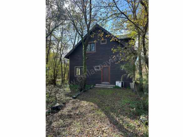 Ortaca Yeşilyurt Da 12 000 M2 Satılık Tarla