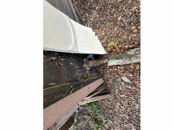 Ortaca Yeşilyurt Da 12 000 M2 Satılık Tarla