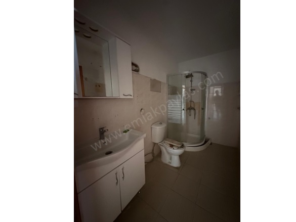 Terzialiler Ortaca Satılık Daire |  2+1 Oda | 75M2 3.100.000Tl | 5. Kat | Klima | 1 Banyo | 2 Yatak Odası Resim-3