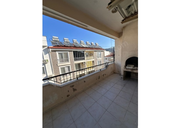 Terzialiler Ortaca Satılık Daire |  2+1 Oda | 75M2 3.100.000Tl | 5. Kat | Klima | 1 Banyo | 2 Yatak Odası Resim-5