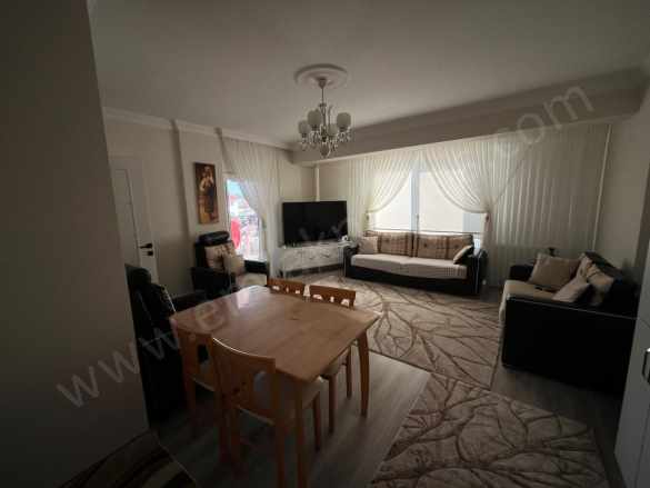 Ortaca Terzialiler Mahallesi 3+1 Satılık Daire